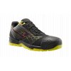 scarpa antinfortunistica s1p nylon jocker min