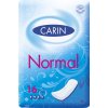 Carin Normal dámské vložky (16 ks/balení)