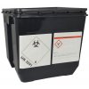 medibox 30l