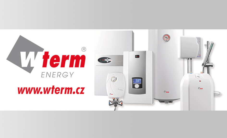 Wterm