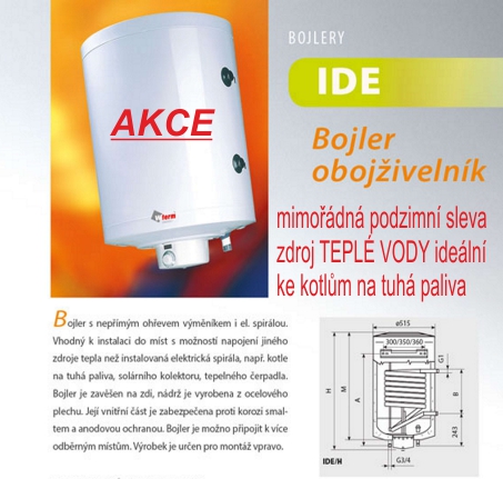 IDE