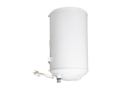fph10 kopie