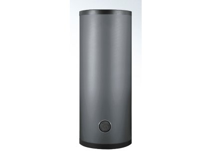 FSP