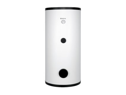 SE SW SB 400