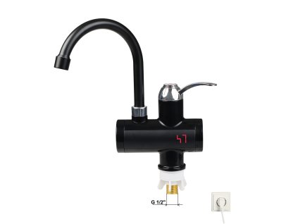 INOX BS eshop