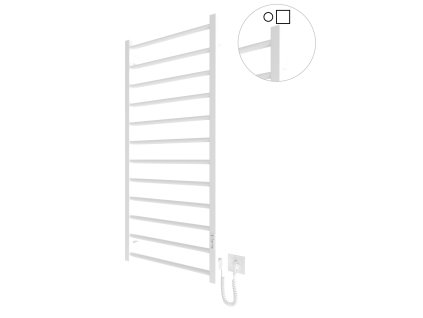 HF Leeds 1170x530 White 1