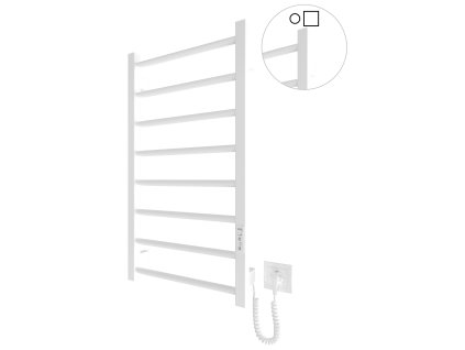 HF Leeds 770x430 White 1