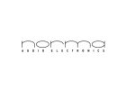 Norma Audio