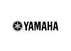Yamaha Hi-Fi