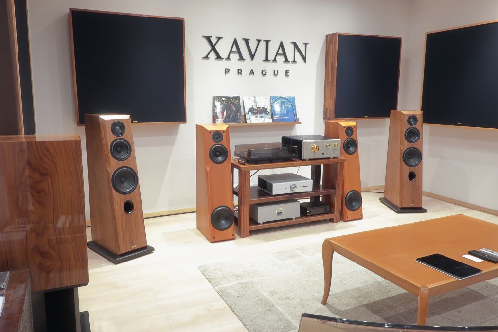 xavian-showroom-2023-11