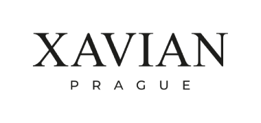 Xavian - hi-fi reprosoustavy