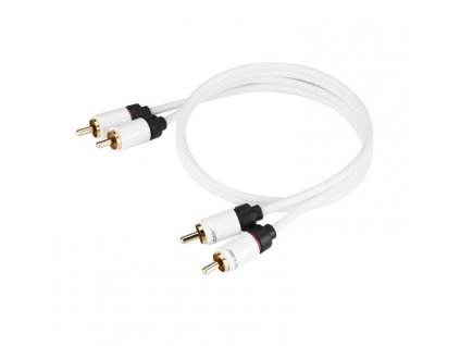 real cable 2RCA 1