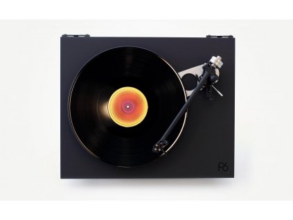 rega planar 6 seda