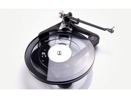 rega planar 8