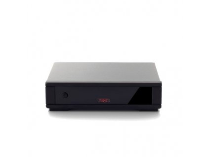 rega fono mm mk5 1