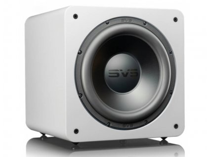 svs sb 2000 pro bily lesk
