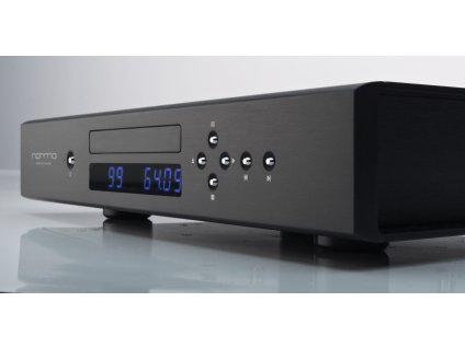norma 88070
