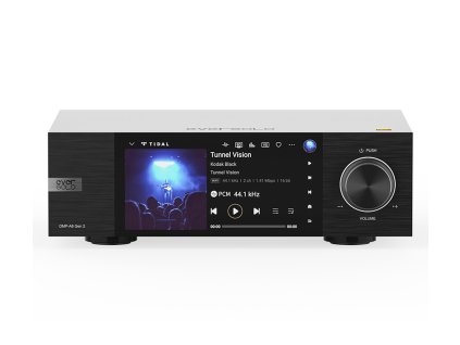 DMP A6 gen2 web1