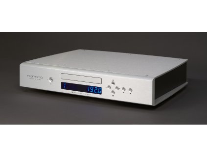 Norma DS 2 1 1