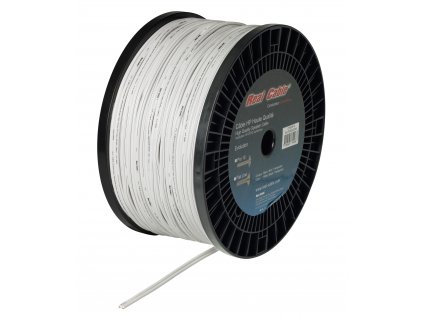 real cable pro10 3 3mm