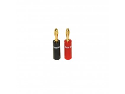 real cable b6020 bananky