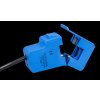 Current Transformer 100A 50mA for MultiPlus II (20m) (conn)