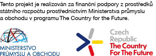 Dotační titul