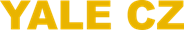 YALE CZ eSHOP