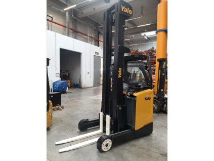 Retrak MR14 - 526R