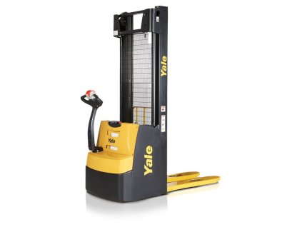 MS10 20, MS12 16IL D852...