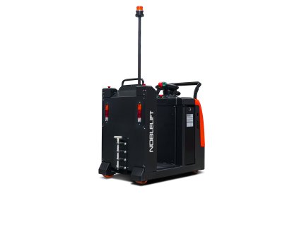 Elektrický tahač T30N