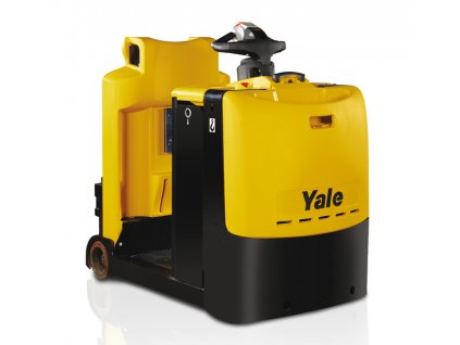 29 MO50T Tow Tractor Main WEB