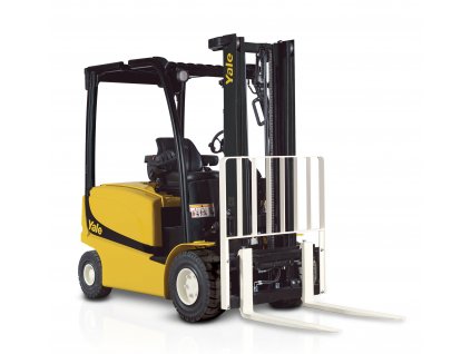 05 ERP22 35VL 4 Wheel Electric Counterbalanced Main no cab web