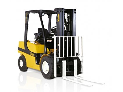 35 GDPGLP20 35VX Diesel LPG Forklift Truck WEB