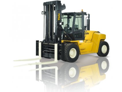 GDP80 160DC,EC Product Shot (1)