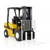 35 GDPGLP20 35VX Diesel LPG Forklift Truck WEB