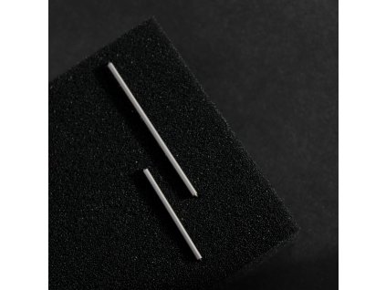 SIMPLE//brož 6 + 4cm