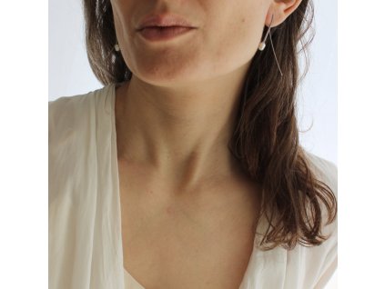 Návrh bez názvu (24)