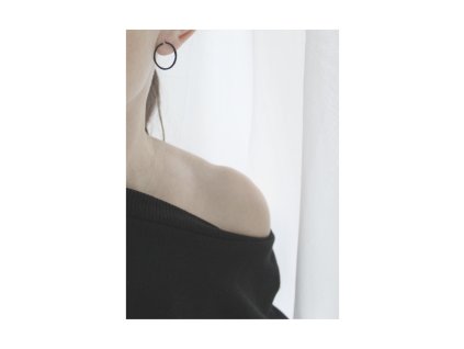 Návrh bez názvu (63)