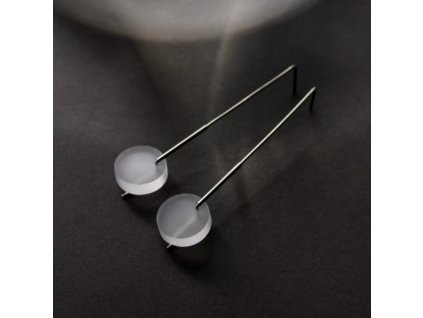 Návrh bez názvu (36)