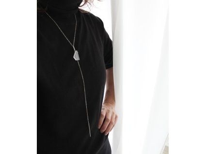 náhrdelník posuvný I