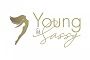 eshop YOUNG AND SASSY