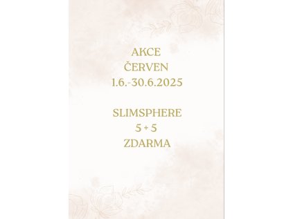Cream and White Watercolor Background Document A4