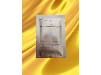 8e8ccf94 a7e2 4f00 85c3 3ada54e0155a