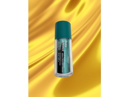 BOTA RETINOL