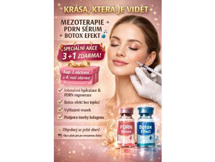 9E8ED86D 62A6 4B8D 9077 3F3A141096FB