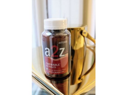 a2z 5