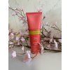 ROSE HAND CREAM