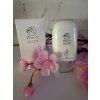 Pfect-A Solar Elixir Serum Sunscreen SPF 50 PA+++