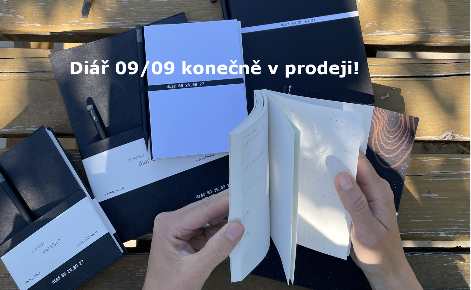 _diář 09/09